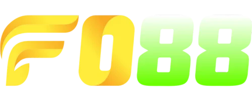 99OK LIB - Link Vào Trang Chủ 99OK Mới Nhất 2026 4 6 1750487767002 slide