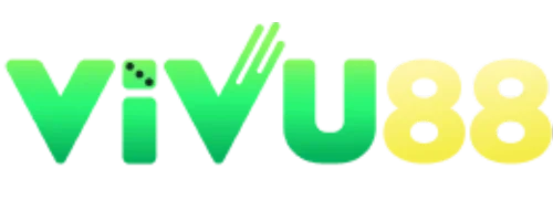 99OK LIB - Link Vào Trang Chủ 99OK Mới Nhất 2026 7 6 1750487787923 slide