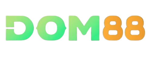 99OK LIB - Link Vào Trang Chủ 99OK Mới Nhất 2026 8 6 1753072838199 slide