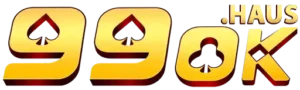 99OK LIB - Link Vào Trang Chủ 99OK Mới Nhất 2026 20 logo-99OK