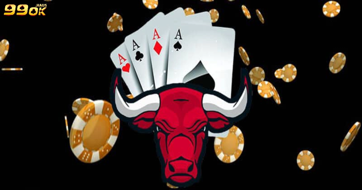 Bài Ngầu Hầm là gì? Tổng quan về trò chơi tại 99OK