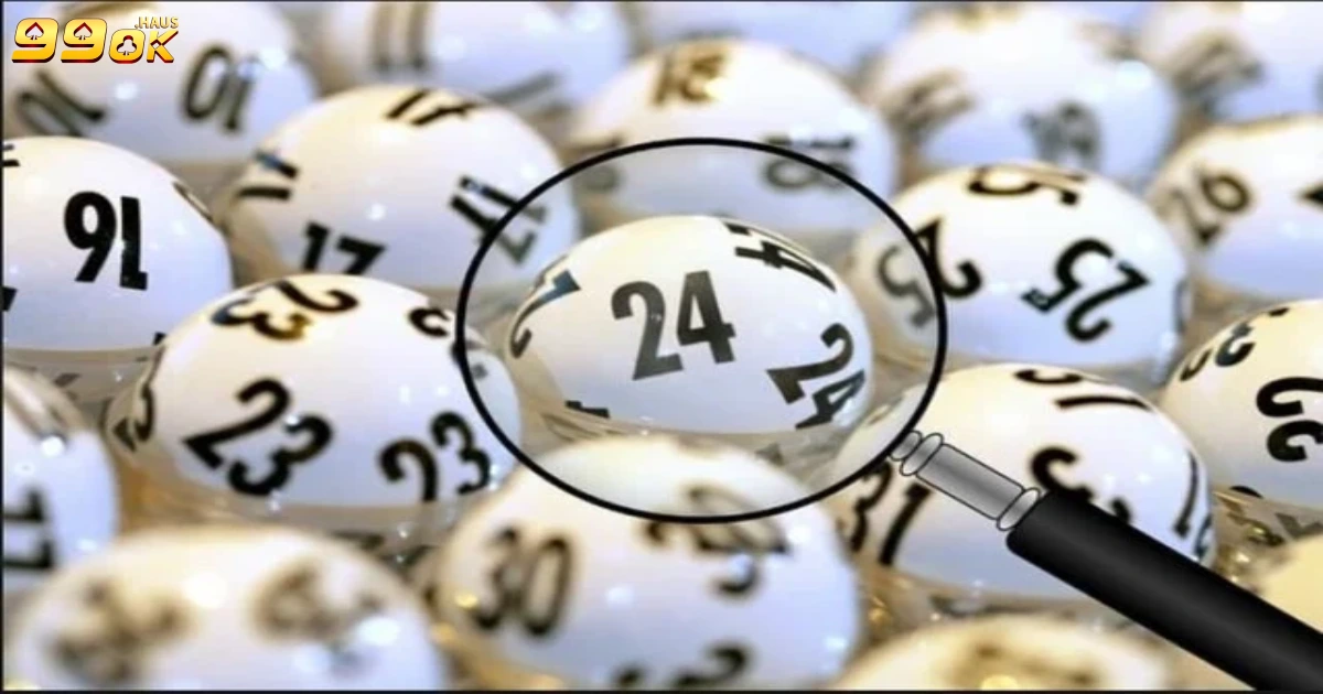 Cách tra cứu lô gan để đặt cược hợp lý