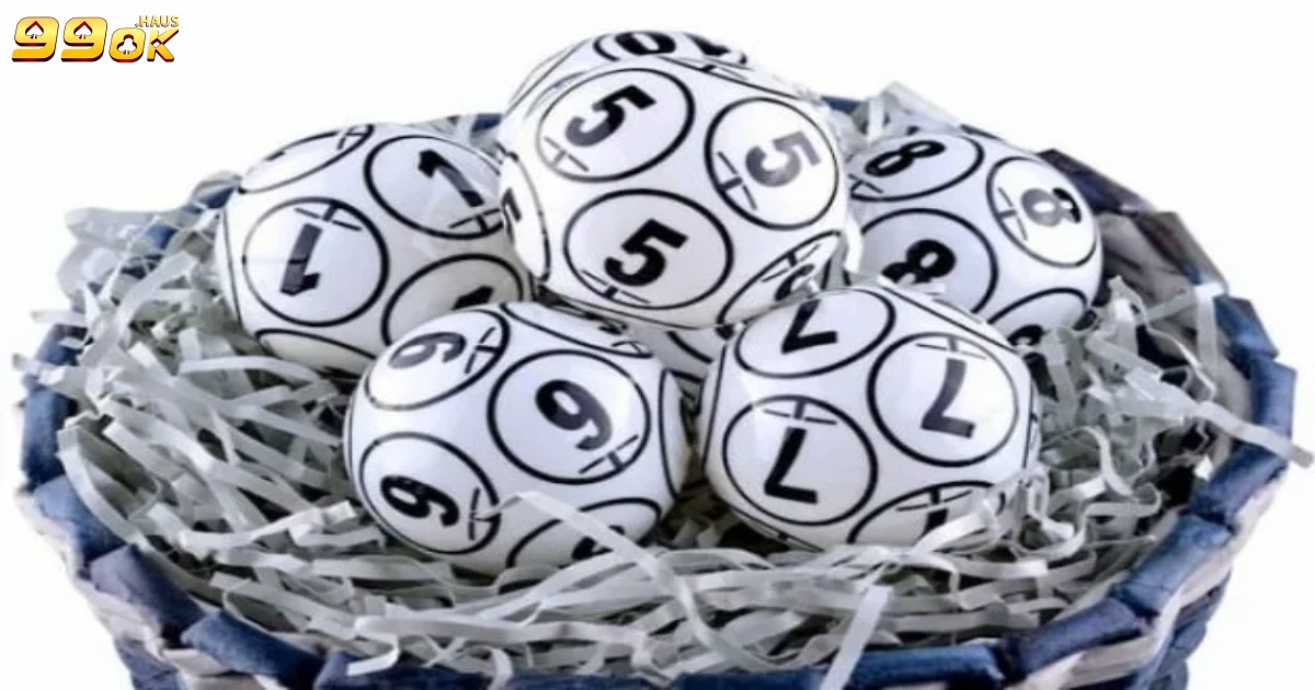 Khi nào nên đánh lô gan trên 99OK?