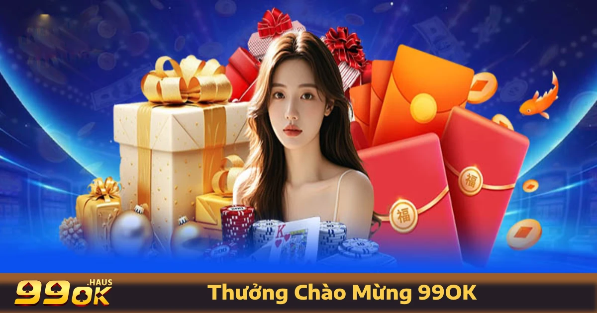 Hoàn tiền không giới hạn khi tham gia cá cược thể thao & casino